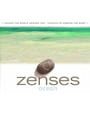Zenses: Ocean