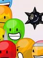 BFDI Pop!