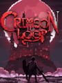 Crimson Loop