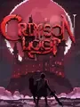 Crimson Loop cover art
