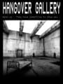 Hangover Gallery