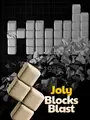Joly Blocks Blast cover art
