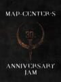 Quake 30th Anniversary Jam