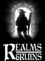 Realms and Ruins: Abencor