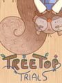 Treetop Trials