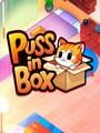 Puss in Box