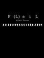 Flail