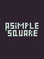 A Simple Square