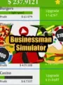 Businessman Simulator cover art