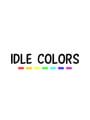 Idle Colors