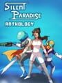 Silent Paradise Anthology