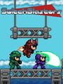 Switch Blasters