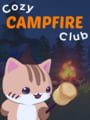 Cozy Campfire Club