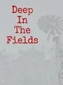 Deep in the fields cover art