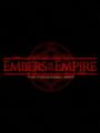 Embers of the Empire