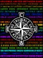 Crucible United Between Eons