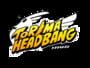 Torima Headbang