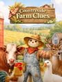 Countryside Farm Clues