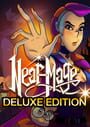 Near-Mage: Deluxe Edition