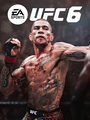 EA Sports UFC 6