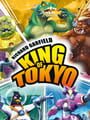 King of Tokyo