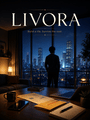 Livora poster