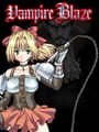 VampireBlaze