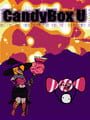 Candy Box U
