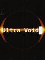 Ultra Void