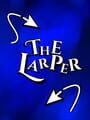 The Larper