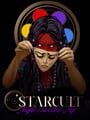 Starcult. Night: Twisted Age