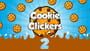 Cookie Clickers 2