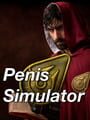 Penis Simulator