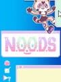 Noods
