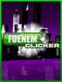 PeeWee Purpdrank's Foenem Clicker