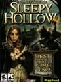 Mystery Legends: Sleepy Hollow