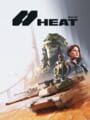World of Tanks: Heat