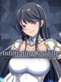 Infiltrating Roudille