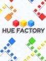 Hue Factory