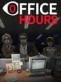 Office Hours