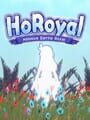 HoRoyal: Hololive Battle Royal