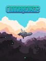 Cloudbreaker