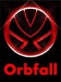 Orbfall