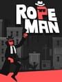 Ropeman