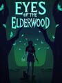 Eyes of the ElderWood
