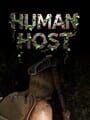 Human Host