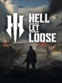 Hell Let Loose