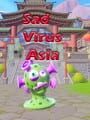 Sad Virus Asia