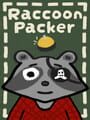 Raccoon Packer