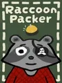 Raccoon Packer cover art